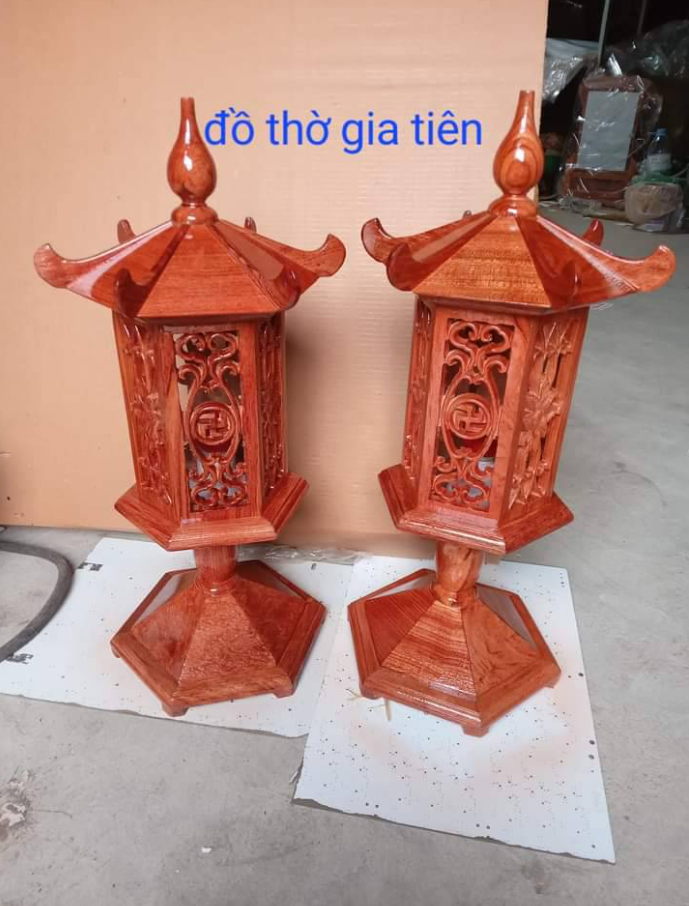 đèn điện gỗ thờ đẹp 2.png